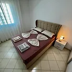 Adriatic 530