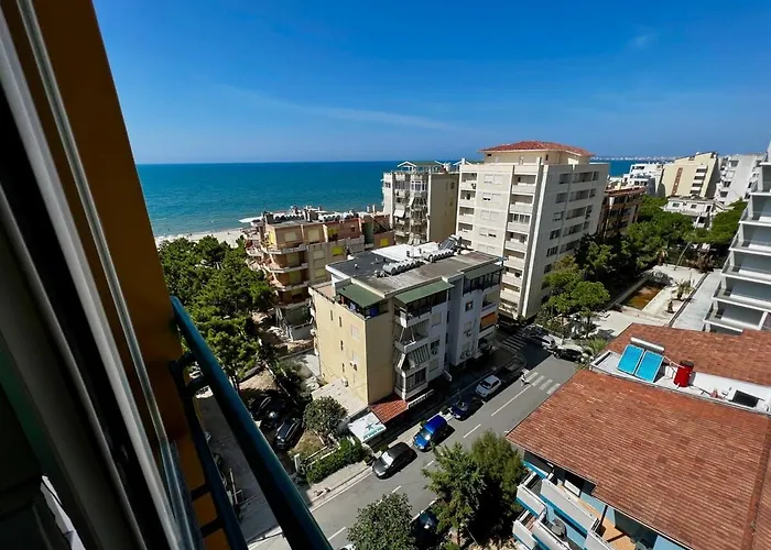 Adriatic 530