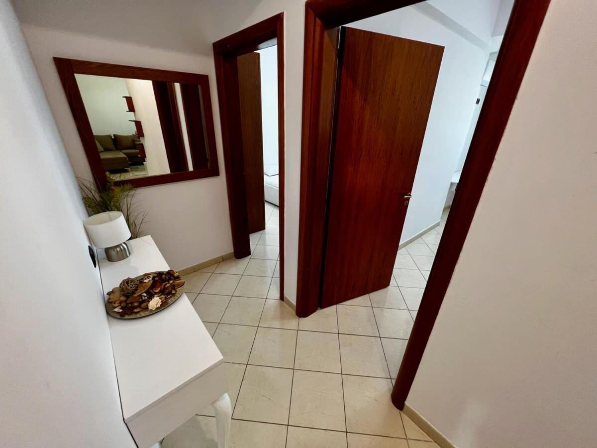 Apartament Adriatic 530 *
