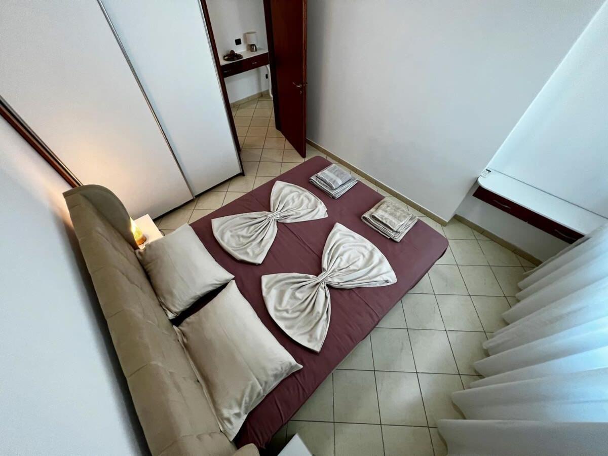 Apartament Adriatic 530 *