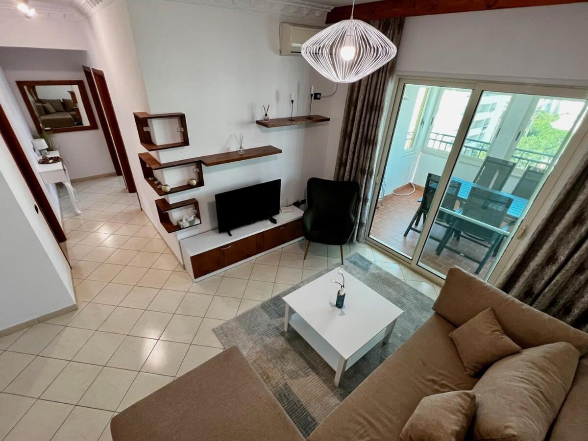 Appartement Adriatic 530