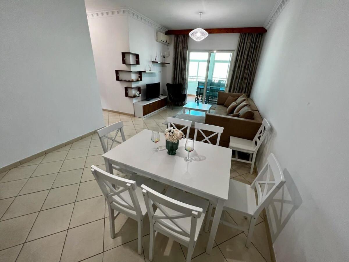 Adriatic 530 * Durrës