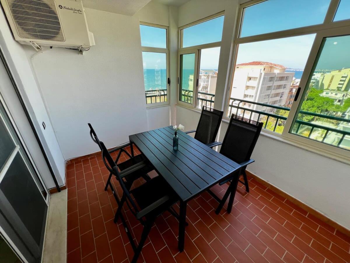 Apartamento Adriatic 530 *