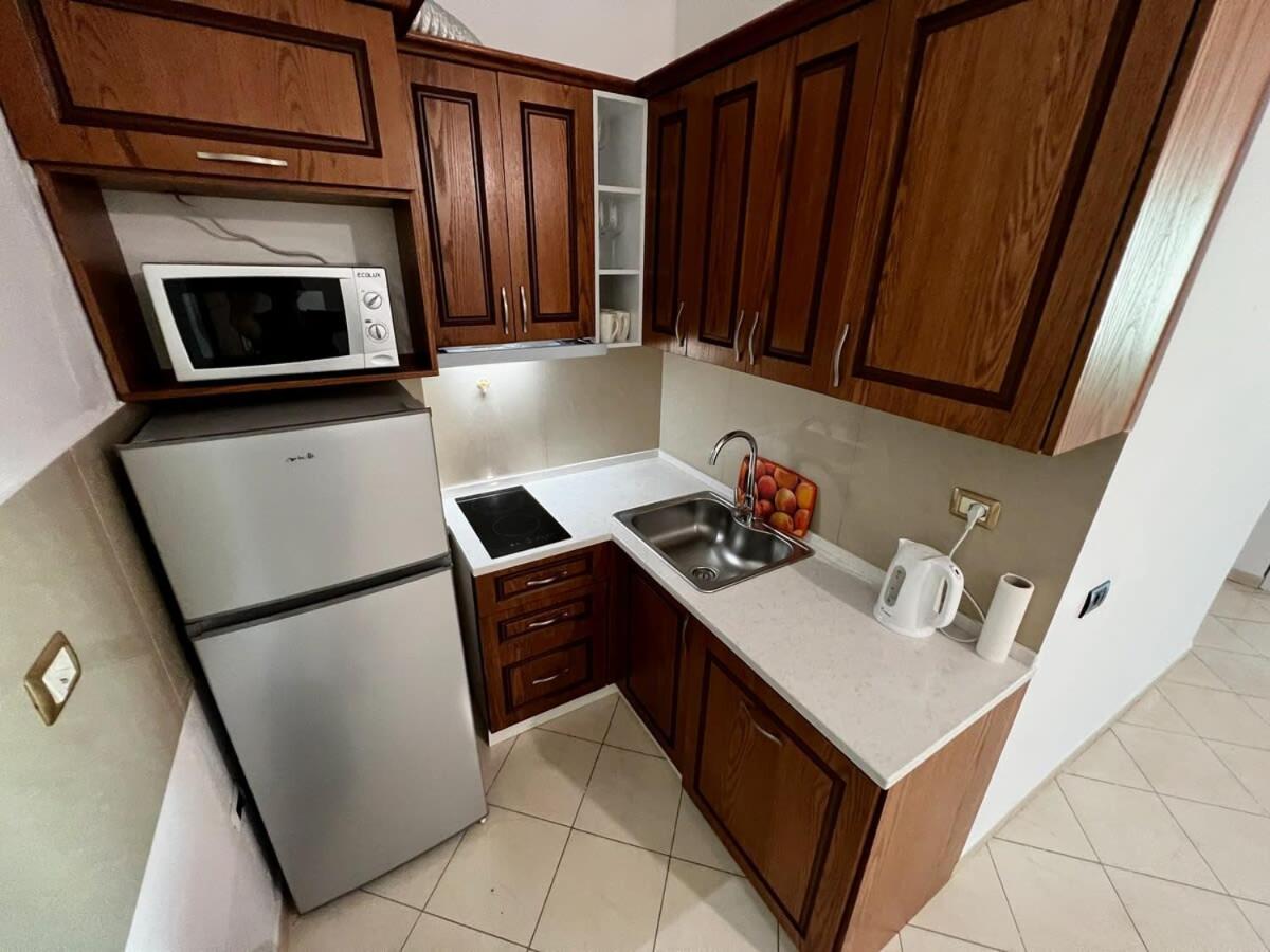 Apartamento Adriatic 530