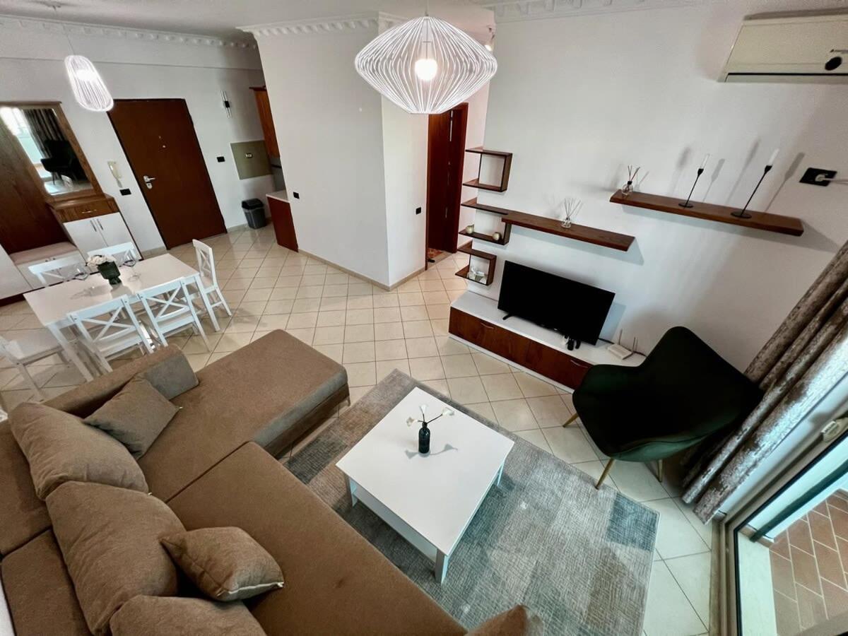 Apartamento Adriatic 530 *