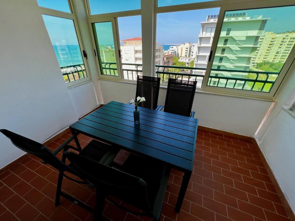 Adriatic 530 * Durrës
