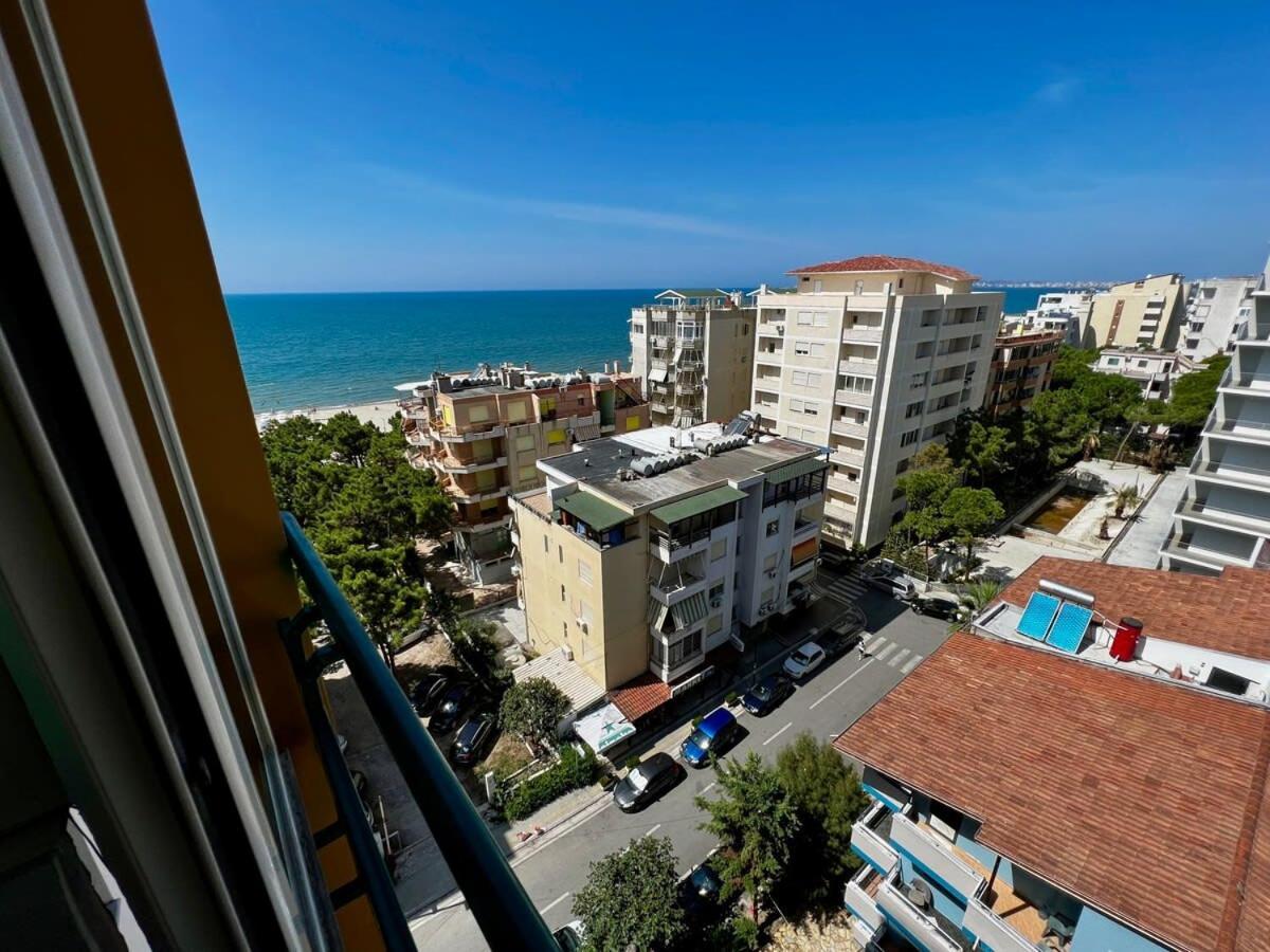 Adriatic 530 *